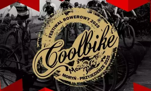 logo coolbike