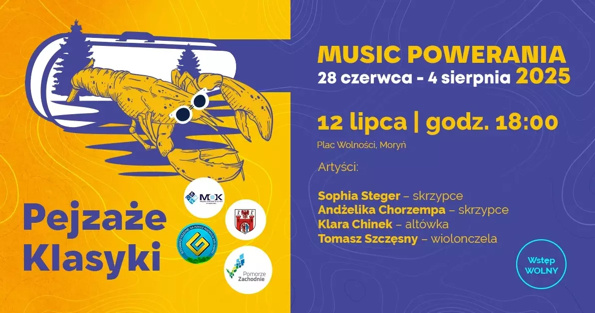 plakat