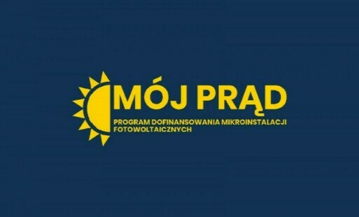 Zdjęcie do M&oacute;j Prąd 6.0: Nowa edycja programu wsparcia dla prosument&oacute;w