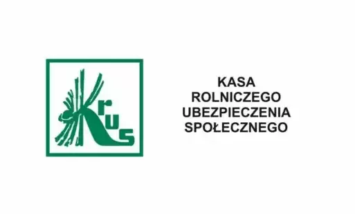 logo krus