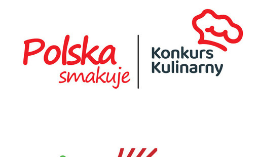 Zdjęcie do Nab&oacute;r do konkursu kulinarnego &bdquo;Polska smakuje&rdquo; &ndash; tradycja, pasja i regionalne dziedzictwo