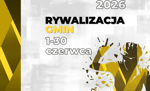 Zdjęcie do Gmina Moryń ponownie włącza się do rywalizacji o tytuł Rowerowej Stolicy Polski 2026!