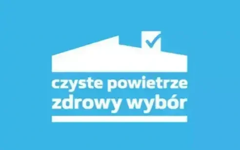 Zdjęcie do Informacja