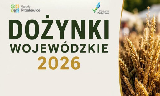 baner dożnki wojewódzkie