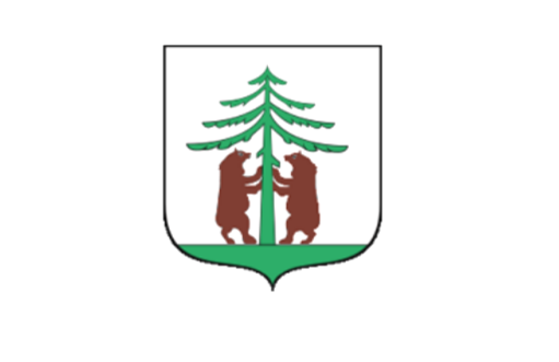 herb mieszkowic