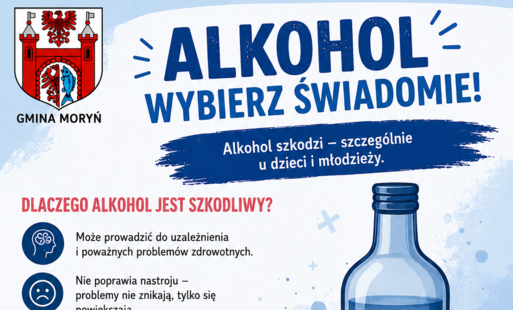Infografika - Dlaczego tak trudno przerwać uzależnienie?