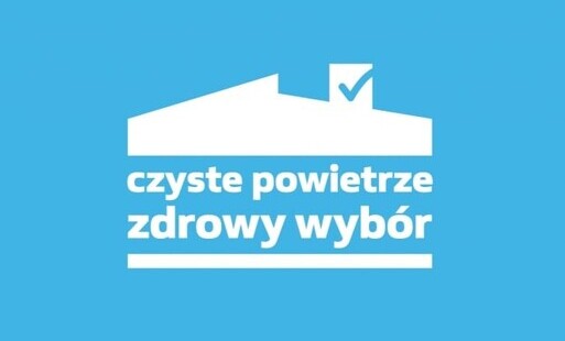 Zdjęcie do Nieczynny Gminny Punkt Konsultacyjno-Informacyjny Programu Czyste Powietrze