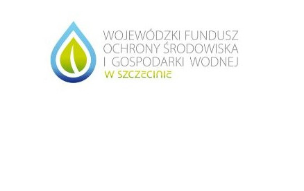Zdjęcie do OGŁOSZENIE O ZMIANIE PROGRAMU PRIORYTETOWEGO "CZYSTE POWIETRZE"