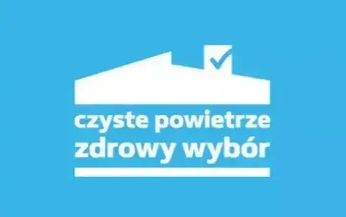 Zdjęcie do Aktualne dane o wdrażaniu Programu na terenie gminy Moryń