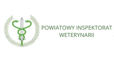 Zdjęcie do PLW w Gryfinie przekazuje Rozporządzenie nr 42/2026 Wojewody Zach. z dnia 13 sierpnia 2026 r. &nbsp;w sprawie zwalczania afrykanskiego pomoru &nbsp;świń na terenie powiatu gryfińskiego oraz powiatu pyrzyckiego .