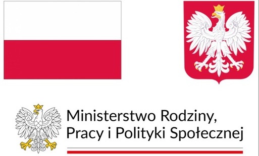 Zdjęcie do Nab&oacute;r wniosk&oacute;w do Programu "ASYSTENT OSOBISTY OSOBY Z NIEPEŁNOSPRAWNOŚCIĄ&rdquo; dla Jednostek Samorządu Terytorialnego - edycja 2027.